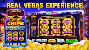 Pengguna bwin365 mengakses berbagai game melalui ponsel mereka