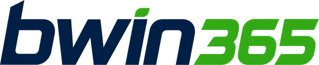 Logo bwin365